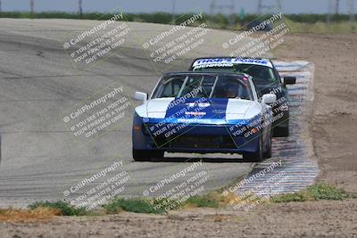 media/Jun-10-2023-Nasa (Sat) [[b239749e69]]/Race Group B/Outside Grapevine/